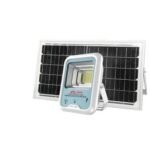 SMS SUNMATE Solar Home System 200W Solar power kit