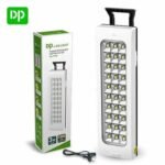 SUKHIG Solar Fence Light 10W motion sensor