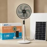 AKT Pure Sine Wave Inverter 1.5KVA 12V inverter system