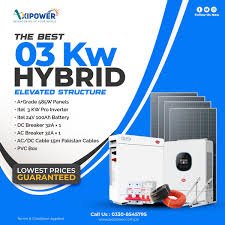 AKT MAX Stackable Energy Storage System 10KW/10KWh solar storage system