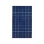 YOHAKO Solar Data Logger Energy monitoring system