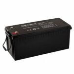 GENUS Surja 5KVA/48V Hybrid Solar Inverter