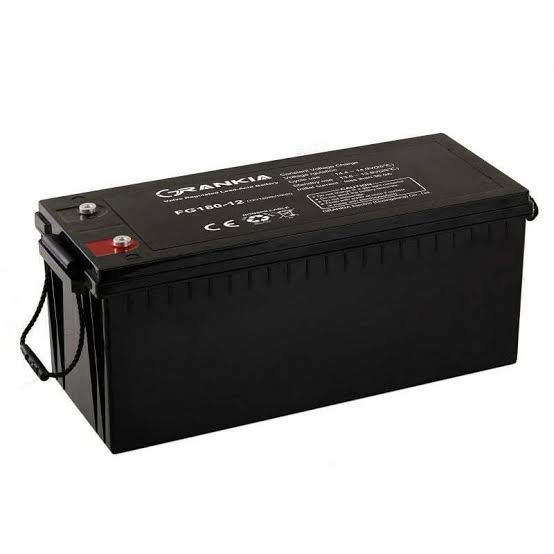 images20 GENUS Surja 5KVA/48V Hybrid Solar Inverter
