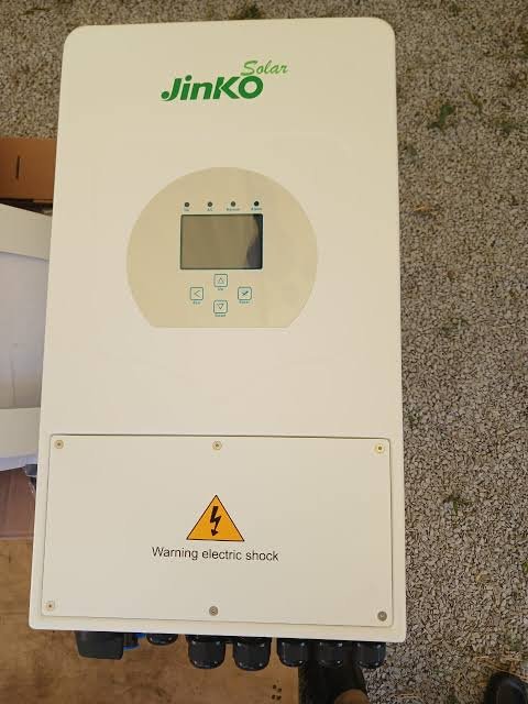 images21 JINKO SOLAR JKS-20K-HYB 20kW Hybrid Inverter