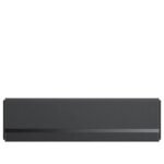 ECOFLOW BKW-DELTA Microinverter 800W solar inverter
