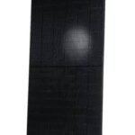 JA SOLAR JAM72S30-535/MR 535W Mono PERC Half-Cell Module