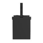 LVTOPSUN LVTS-F48200 Floor Standing 48V 200Ah Battery