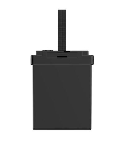 LVTOPSUN LVTS-F48200 Floor Standing 48V 200Ah Battery