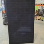 LVTOPSUN LVTS-HOME10 Home Energy Storage Battery