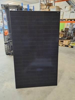 LVTOPSUN LVTS-HOME10 Home Energy Storage Battery