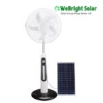 AKT Monocrystalline Solar Panel 250W solar PV module