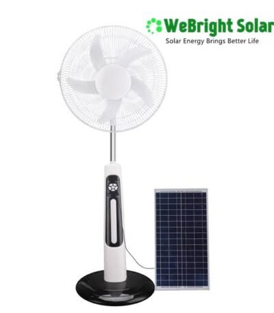 AKT Monocrystalline Solar Panel 250W solar PV module