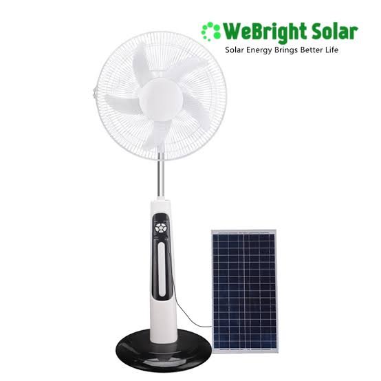 images22 AKT Monocrystalline Solar Panel 250W solar PV module