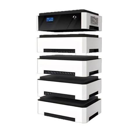 AKT Solar Combiner Box 2-String DC combiner box