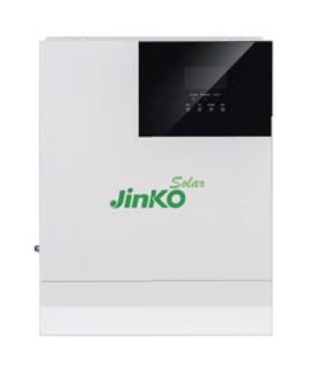 images22 JINKO SOLAR JKS-15K-HYB 15kW Three-Phase Hybrid Inverter