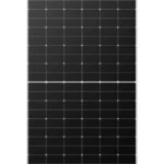 LONGI LR5-72HBD-545M 545W Hi-MO 5 Bifacial Solar Panel