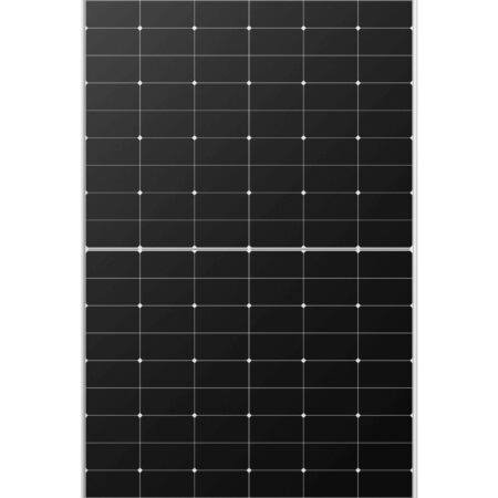 LONGI LR5-72HBD-545M 545W Hi-MO 5 Bifacial Solar Panel
