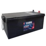 GENUS 3.5KVA/48V Pure Sine Wave Inverter