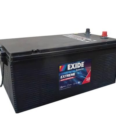GENUS 3.5KVA/48V Pure Sine Wave Inverter