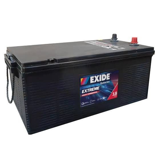 images24 GENUS 3.5KVA/48V Pure Sine Wave Inverter