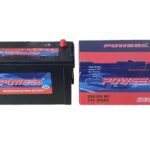 GENUS Surja 3.5KVA/48V Hybrid Inverter PWM Solar Controller Built-In