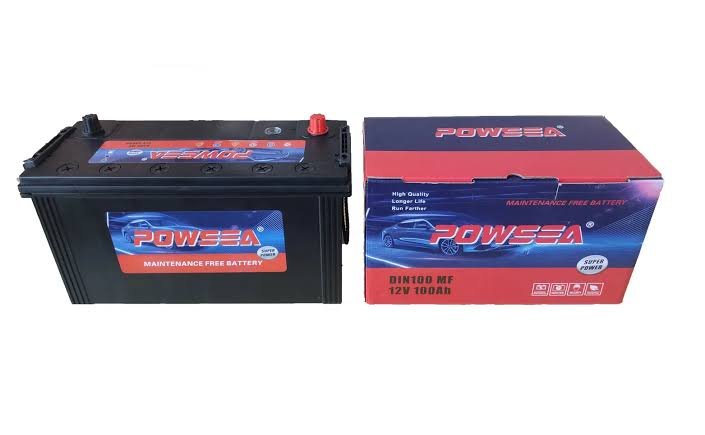 GENUS Surja 3.5KVA/48V Hybrid Inverter PWM Solar Controller Built-In
