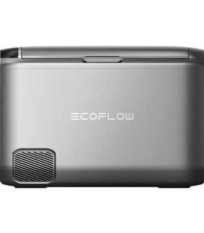 ECOFLOW AC Charging Cable Replacement AC cable