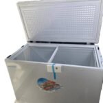 YOHAKO 1.5HP AC/DC Solar Water Pump Deep-well solar pump
