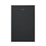 ECOFLOW DELTA Pro Ultra Battery 6kWh expansion battery
