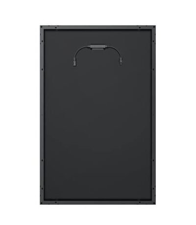 ECOFLOW DELTA Pro Ultra Battery 6kWh expansion battery