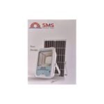 SMS SUNMATE Solar Home System 100W Complete solar kit