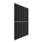LONGI LR4-72HPH-360M 360W Monocrystalline Half-Cell Solar Panel