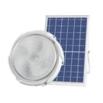 SUKHIG Solar Water Pump Kit 24V DC irrigation model