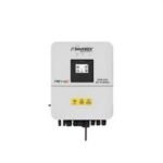 AKT MAX Stackable Energy Storage System 10KW/20KWh solar storage system