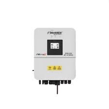 AKT MAX Stackable Energy Storage System 10KW/20KWh solar storage system