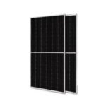 CANADIAN CS7N-635MS 635W N-Type Solar Panel