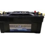 GENUS Challenger 850VA/12V Inverter Home UPS Inverter