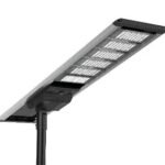 AKT Solar Lawn Light 10W outdoor landscape solar light