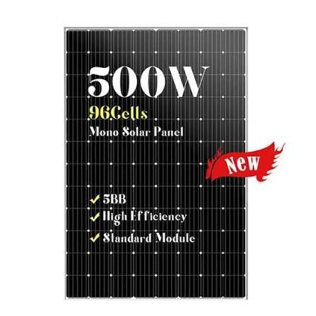 YOHAKO Portable Solar Generator 1KWh Portable power station