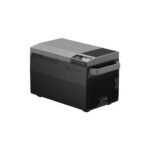 ECOFLOW Power Kit LFP Battery 2kWh 51.2V LiFePO4 battery