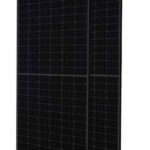 JA SOLAR DeepBlue 3.0 Light 540W Mono PERC Module