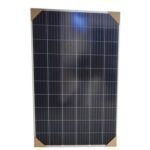 CWORTH CE-M660W 660W monocrystalline solar panel