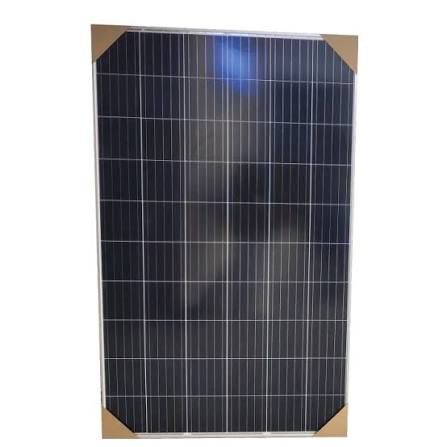 CWORTH CE-M660W 660W monocrystalline solar panel