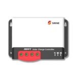 SRNE All-in-One ESS 6KW + 10.24KWH Lithium System