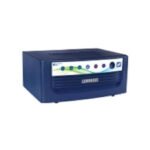 LUMINOUS Optimus 1100VA/12V Pure sine wave inverter