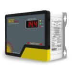 LUMINOUS Solar Surge Protection Device
