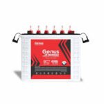 GENUS WiFi Monitoring Dongle Solar Monitoring Device