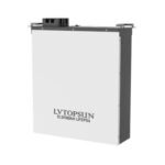 LVTOPSUN LVTS-48V100 48V 100Ah Lithium Battery