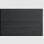 ECOFLOW DELTA Pro Smart Extra Battery 3600Wh expansion battery