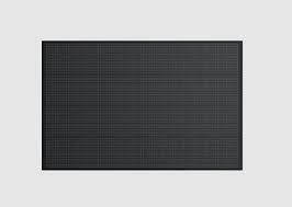 ECOFLOW DELTA Pro Smart Extra Battery 3600Wh expansion battery